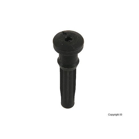 Op Parts Plug Connector, 90623002 90623002